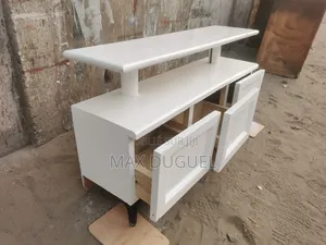 Table À TV
