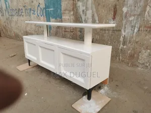 Table À TV