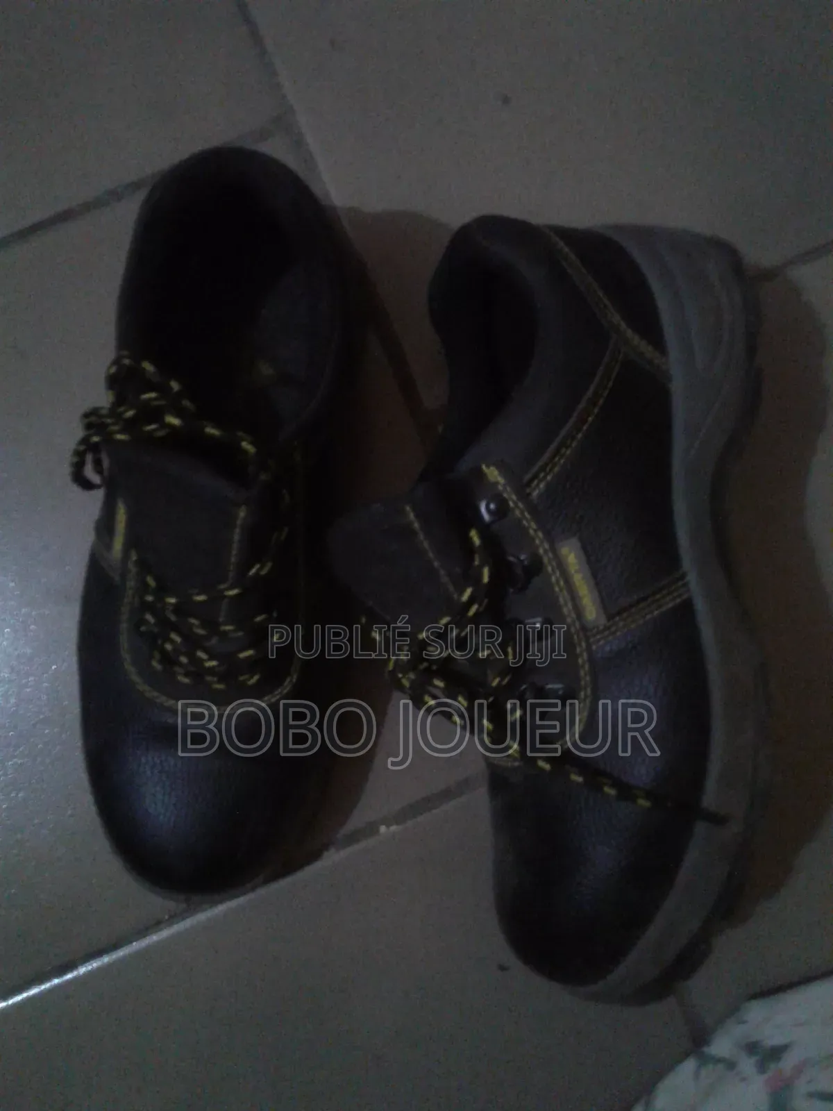 Combinaison , Casque, Chaussures