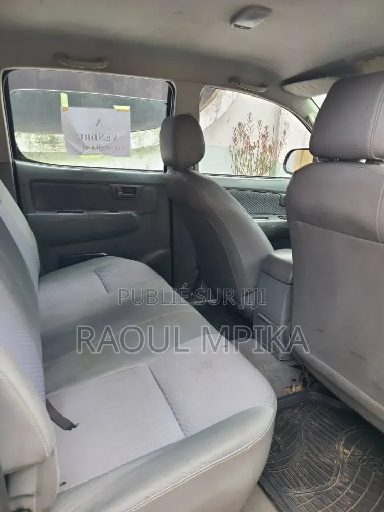 Lexus RX 2015 Rouge