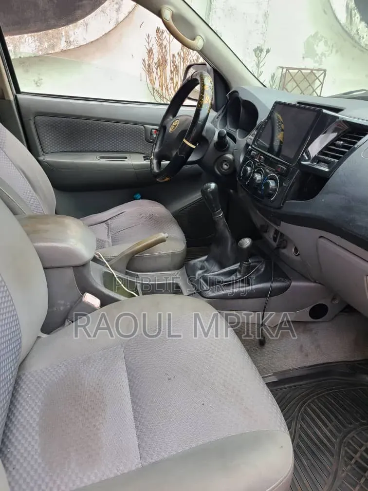 Lexus RX 2015 Rouge