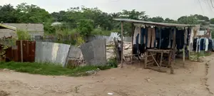 Parcelle a Vendre Bord Du Goudron Mayinga