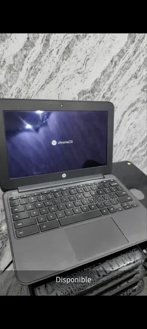 Ordinateur Portable 4GB HDD 16 GB