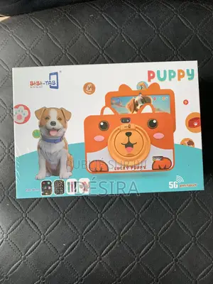 New AirTab A07 16 GB Blue