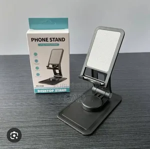 Support Téléphone
