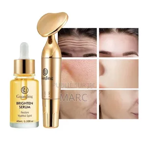 Masseur Facial