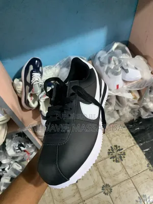 Basket Disponible