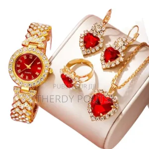 Montre Homme Femme À Un Prix Exceptionnel