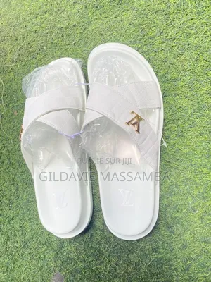Sandsles Hommes