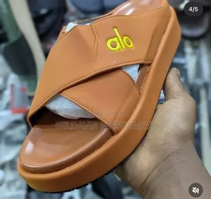 Sandales Pour Hommes