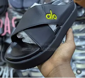 Sandales Pour Hommes
