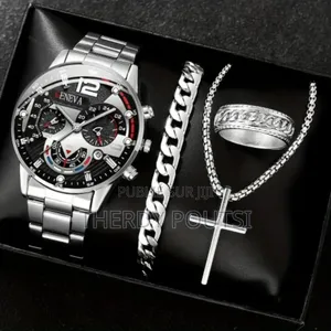 Montre Homme Femme À Un Prix Exceptionnel