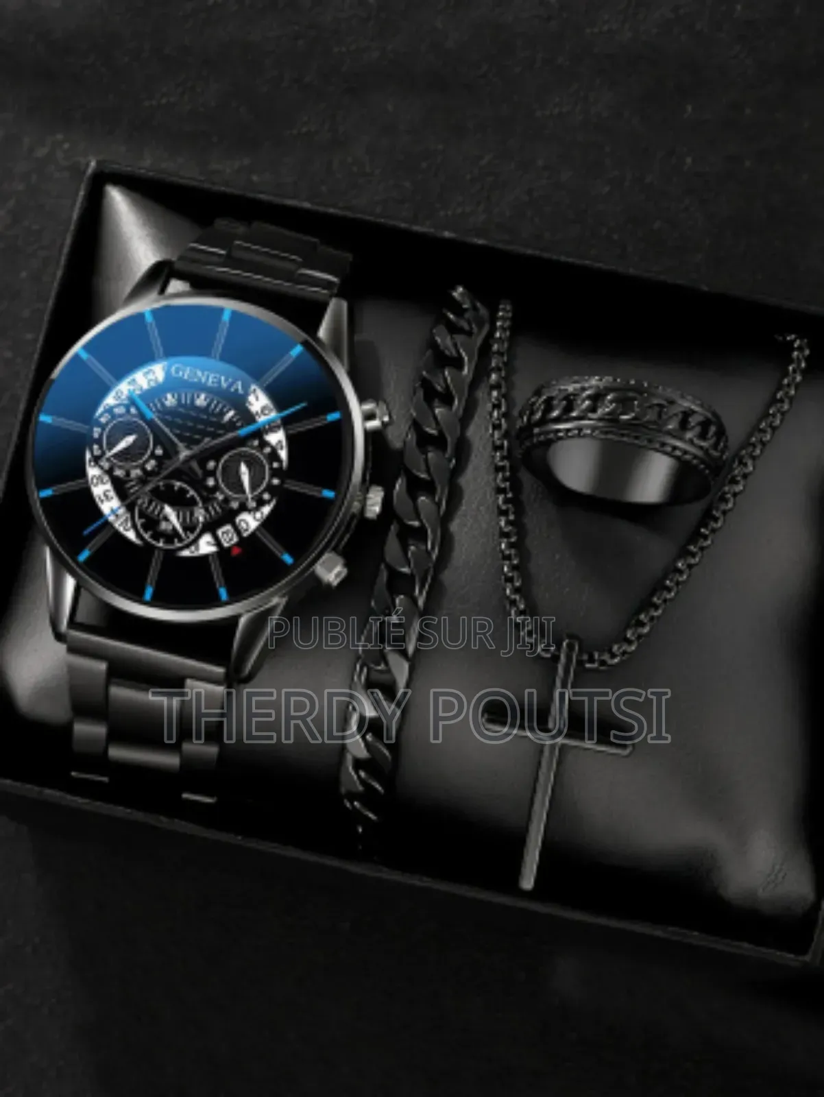 Montre Homme Femme À Un Prix Exceptionnel