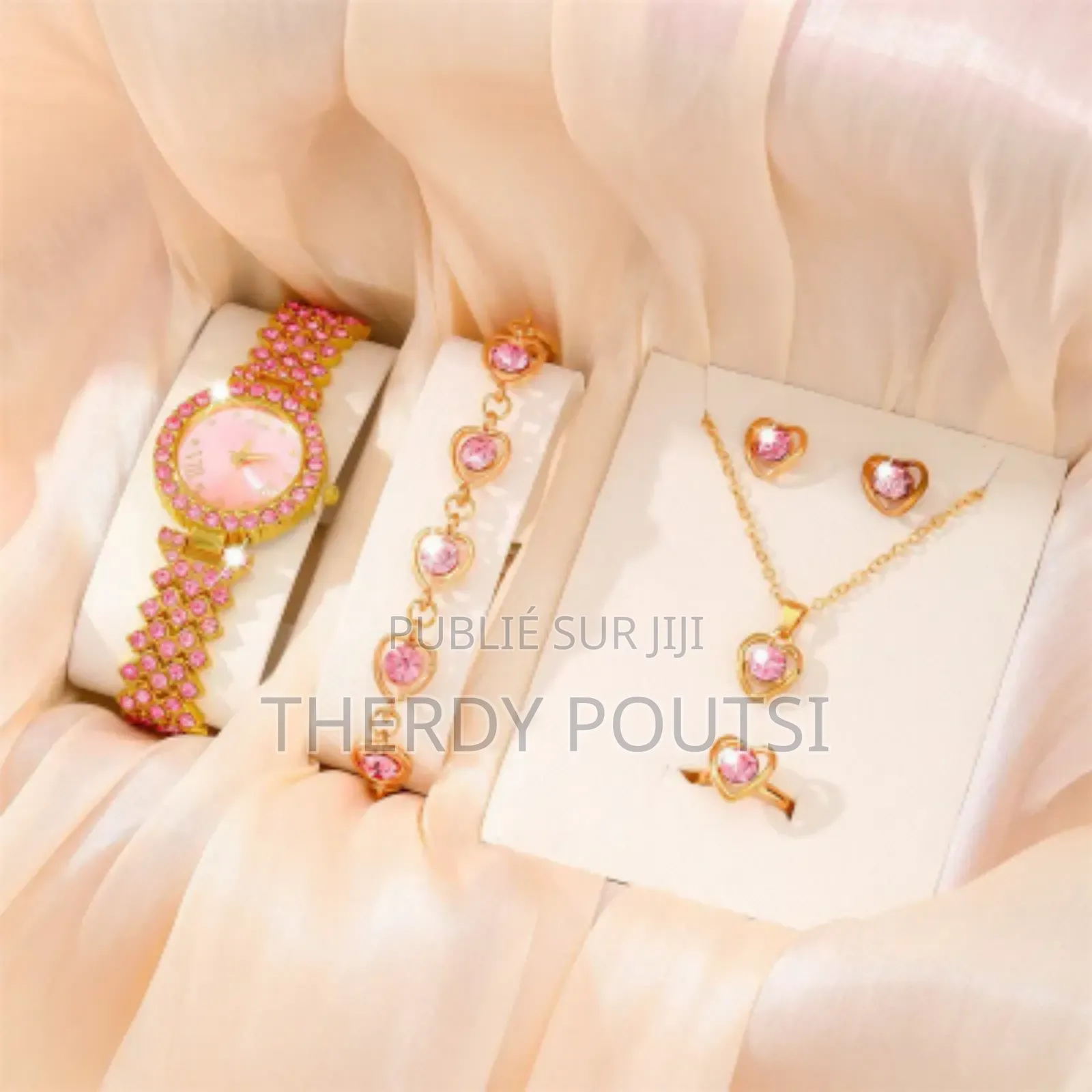 Montre Homme Femme À Un Prix Exceptionnel