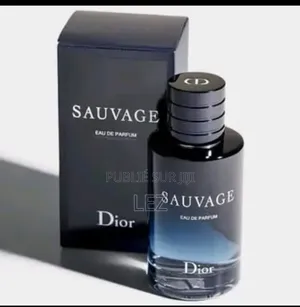 Parfum Pour Homme Et Femme