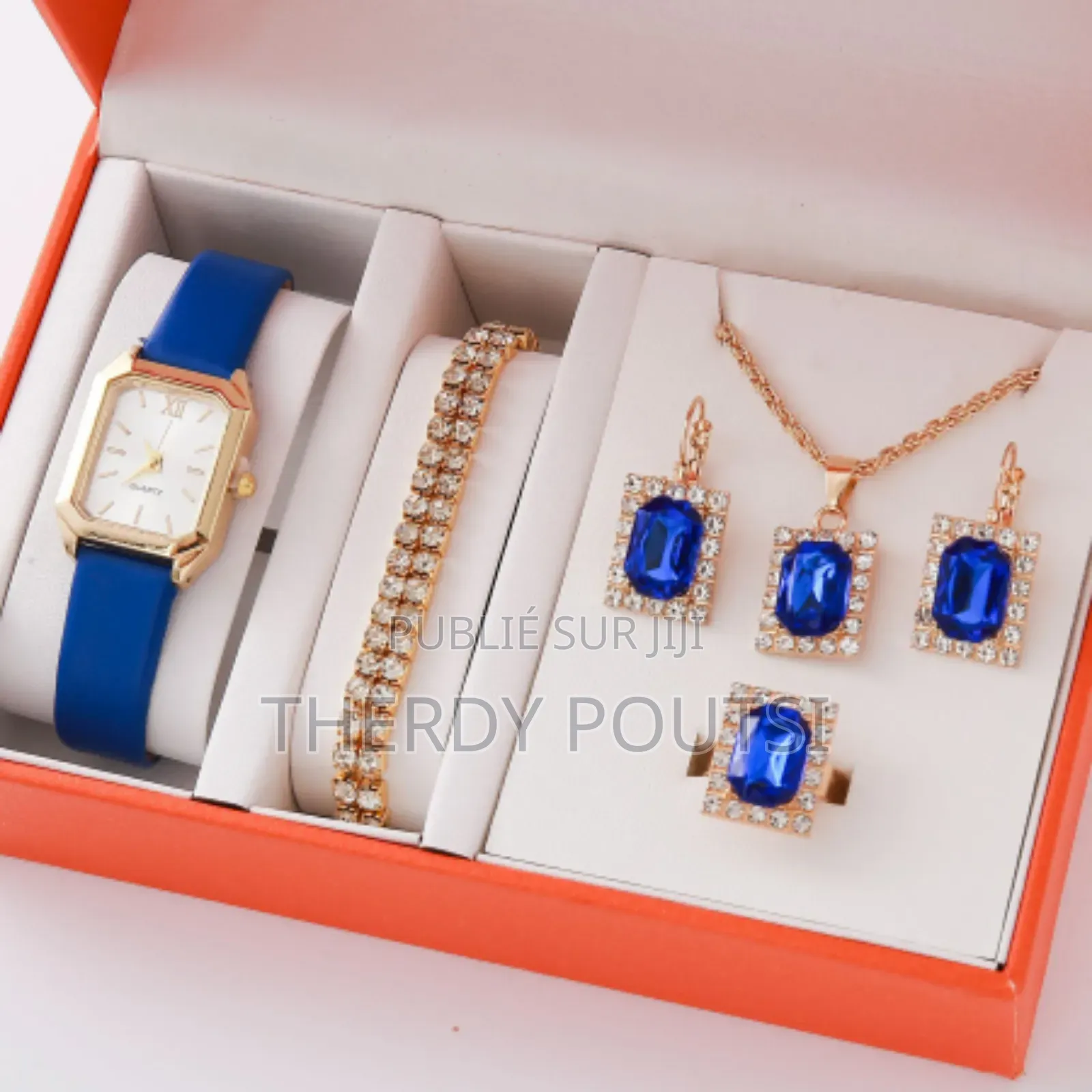 Montre Homme Femme À Un Prix Exceptionnel