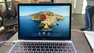 Nouveau Apple MacBook 2016 8GB Intel Core 5 SSD 512GB