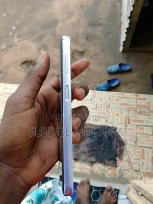 Nouveau Samsung Galaxy A14 5G 64 GB Bleu