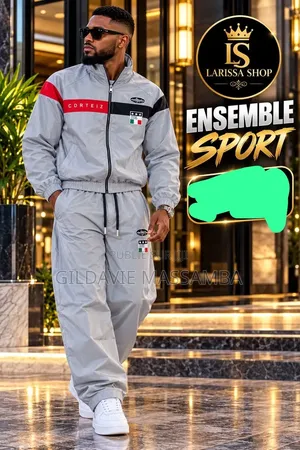 Ensemble Pull