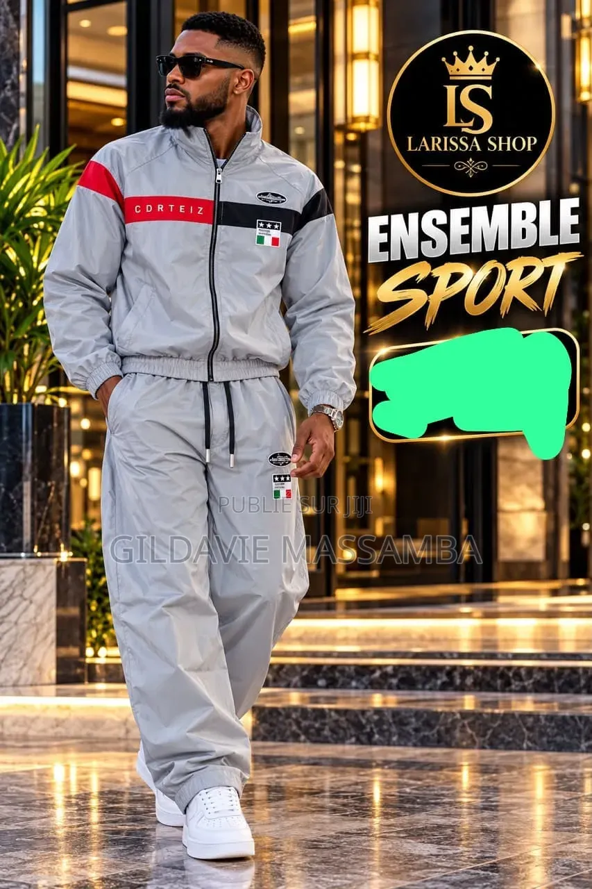 Ensemble Pull
