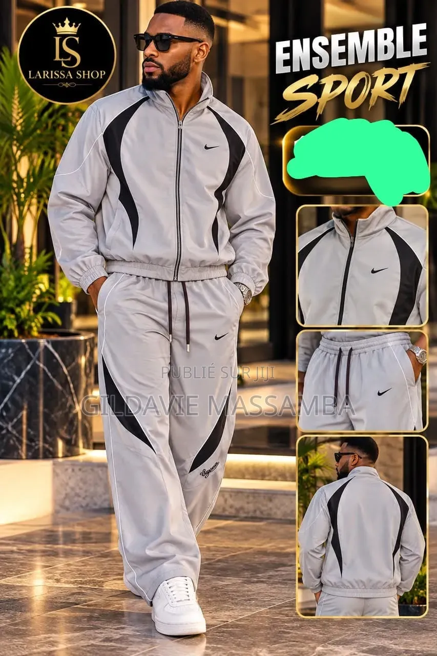 Ensemble Pull
