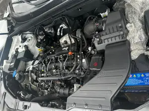 Kia Sorento 2020 Blanc