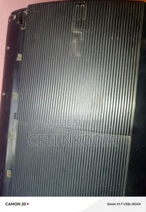 Playstation 3