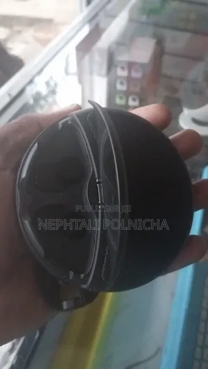 Enceinte Bluetooth E