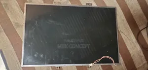 Écran PC Portable