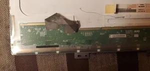 Écran PC Portable