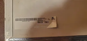 Écran PC Portable