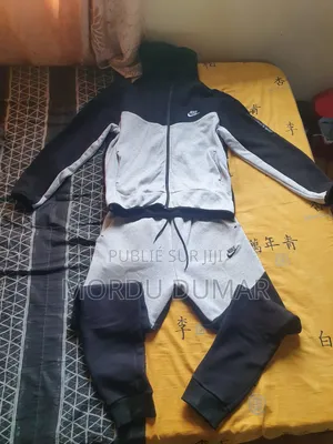 Survêtement Nike 3xl