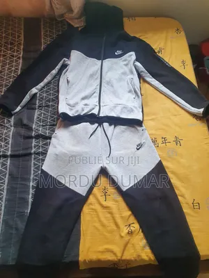 Survêtement Nike 3xl