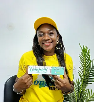 Pâte Dentifrice Au Thé Blanc De Longrich