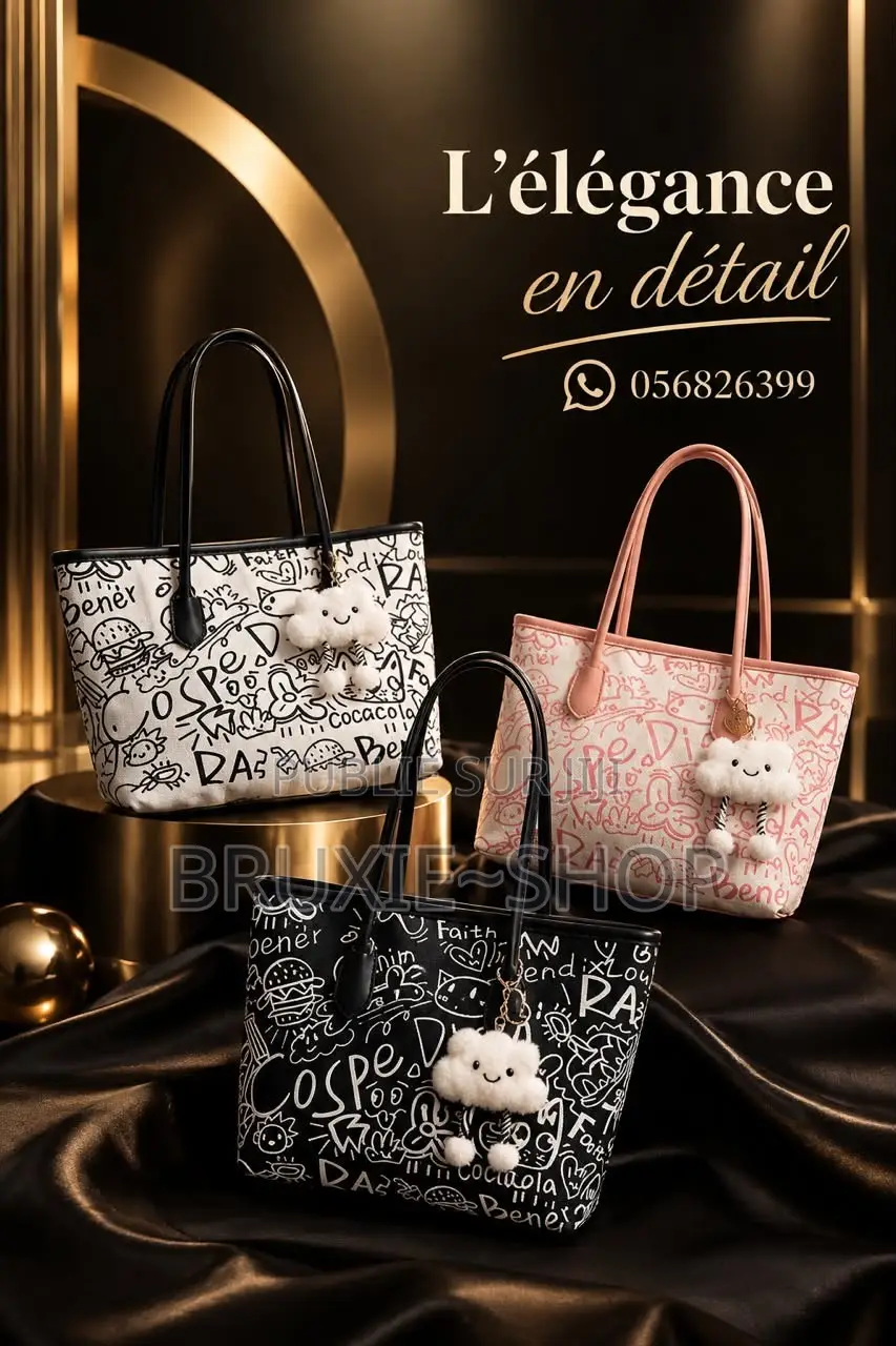 Sac À Main