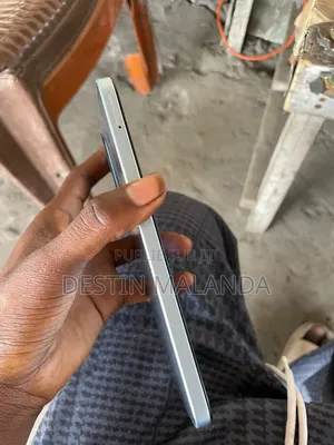Nouveau Xiaomi Redmi A7 Pro 128 GB Bleu