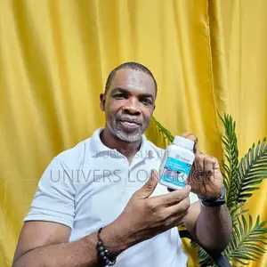 Arthro Supreviver
