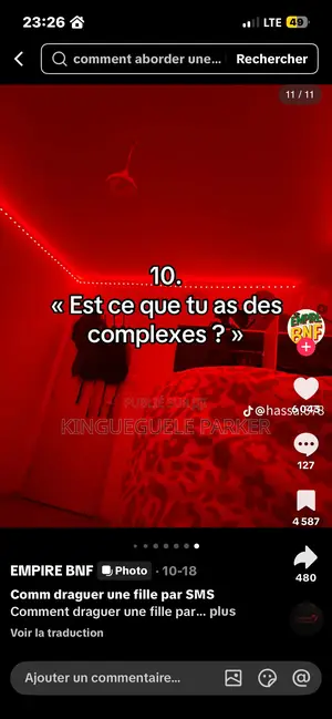 i-Pro S200M 64 GB Blue