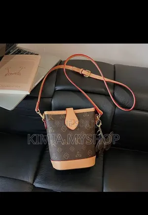 Sac Louis Vuitton Disponible