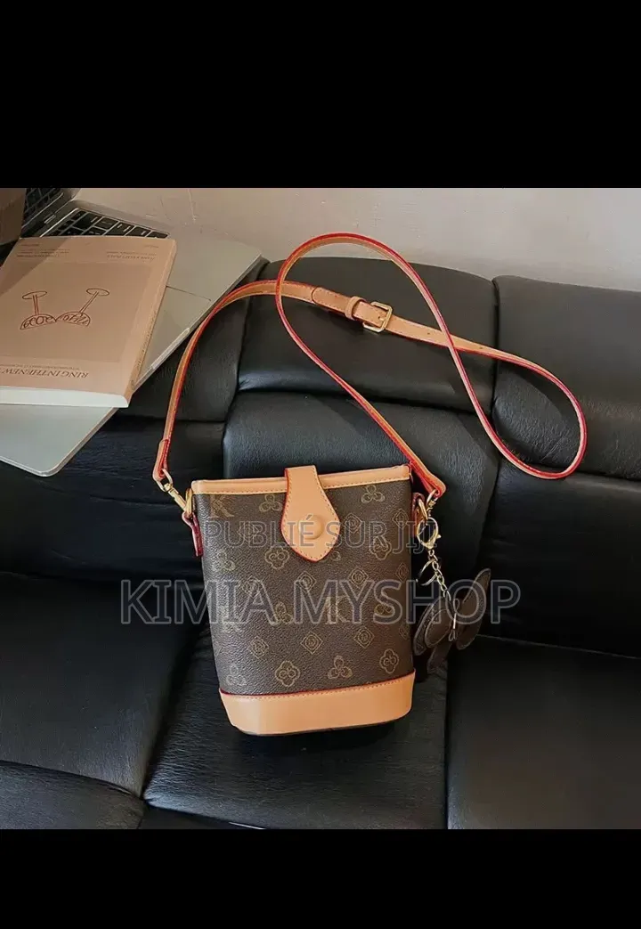 Sac Louis Vuitton Disponible