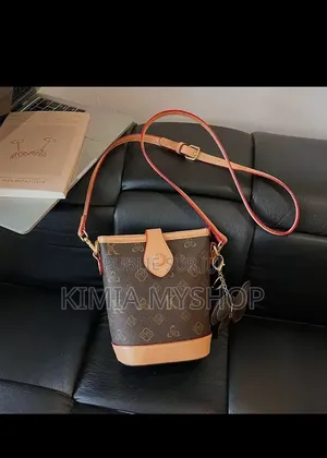 Sac Louis Vuitton Disponible