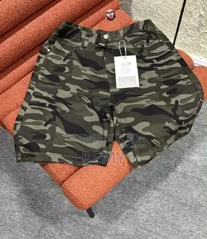 Culotte Disponible