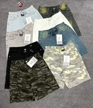 Culotte Disponible
