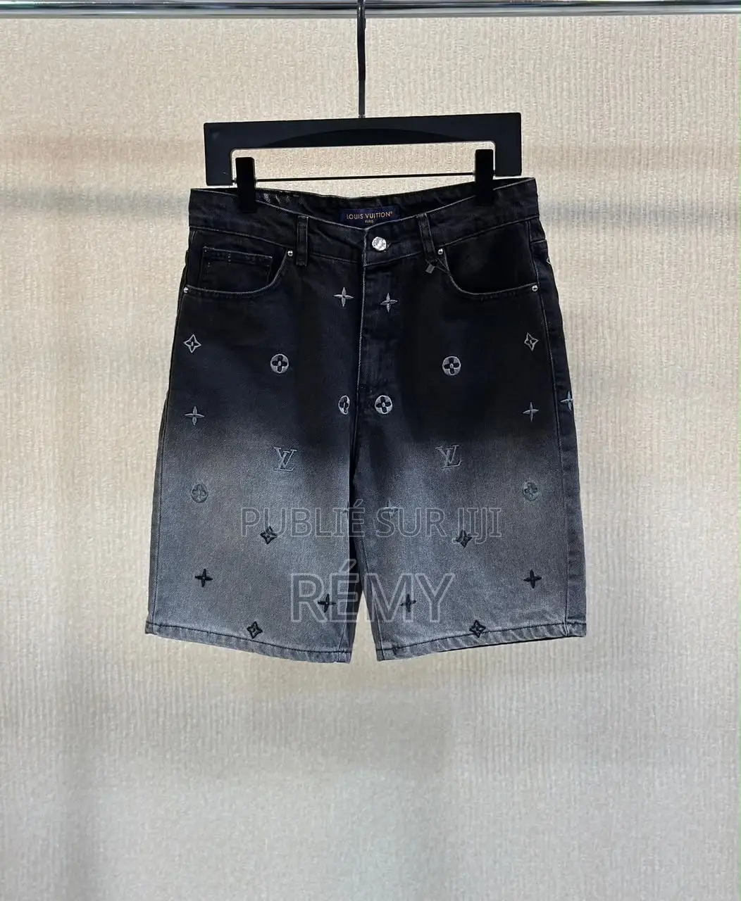 Culotte Disponible