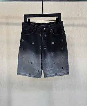 Culotte Disponible