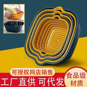 Ustensiles De Cuisine