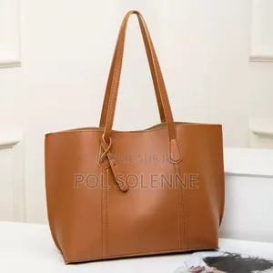 Sac À Main