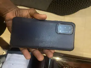 Oppo A16K 64 GB Noir