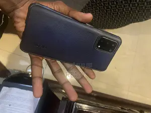 Oppo A16K 64 GB Noir