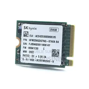 Disque Dur Externe De 2tera Bureautique